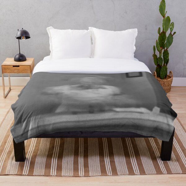 Item preview, I love lucy Overlay designed and sold by Steven Socha.
