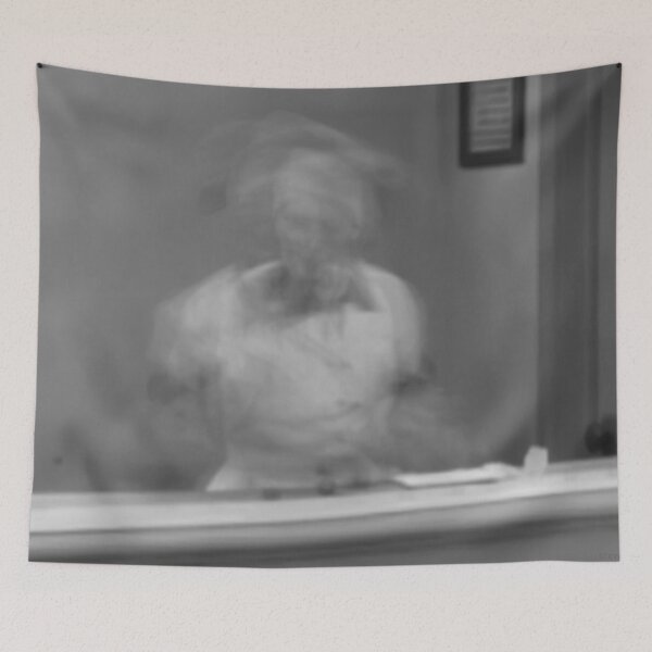 Item preview, I love lucy Overlay designed and sold by Steven Socha.