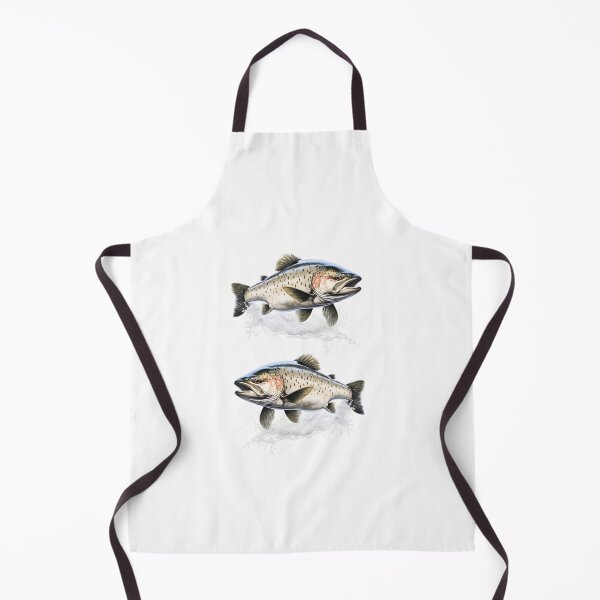 Item preview, Rainbow Trout Pack sticker designed and sold by DiangelShop.