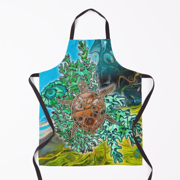 Item preview, Save The Turtles designed and sold by OCNau.