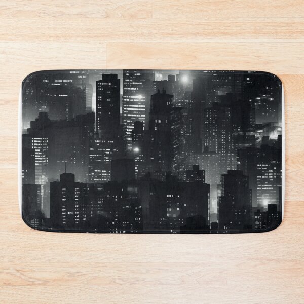 Item preview, urban nature, a different look at how we see the city on a daily basis designed and sold by SBD-Shop.