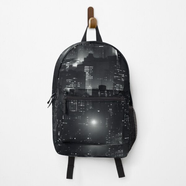 Item preview, urban nature, a different look at how we see the city on a daily basis designed and sold by SBD-Shop.