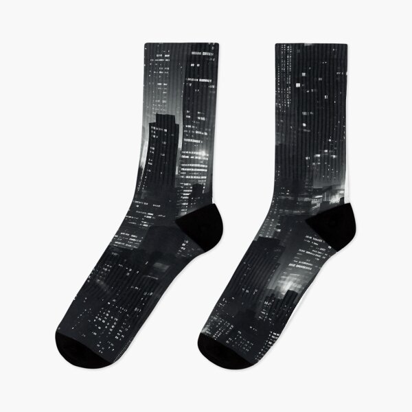 Item preview, urban nature, a different look at how we see the city on a daily basis designed and sold by SBD-Shop.