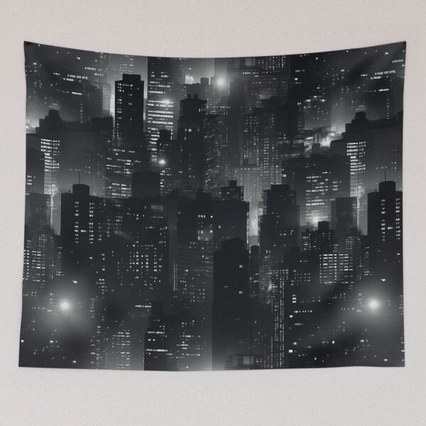 Item preview, urban nature, a different look at how we see the city on a daily basis designed and sold by SBD-Shop.