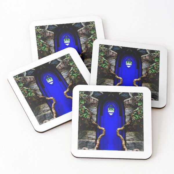 Item preview, Blue Cyclops designed and sold by Jscribedesigns.