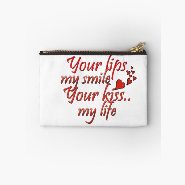 Item preview, my life designed and sold by iansss8.