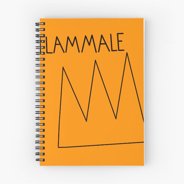 Item preview, An animated drawing of a fire flame blowing. designed and sold by lukesubbby.