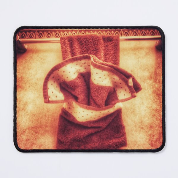 Item preview, Bathroom for guests designed and sold by JCKCreations.