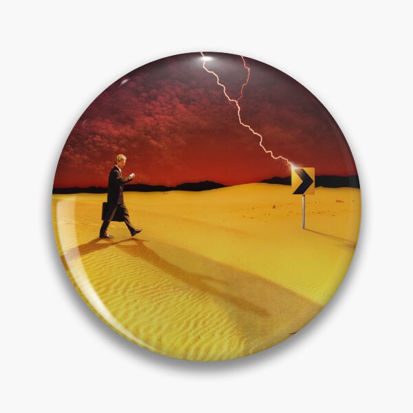 Item preview, Spock's Beard "V" album cover designed and sold by RealNealMorse.