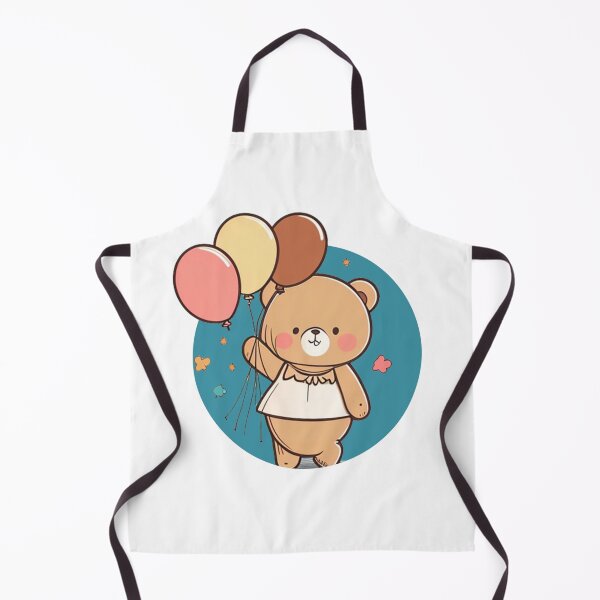 Item preview, Teddy Bear designed and sold by wazakarola.