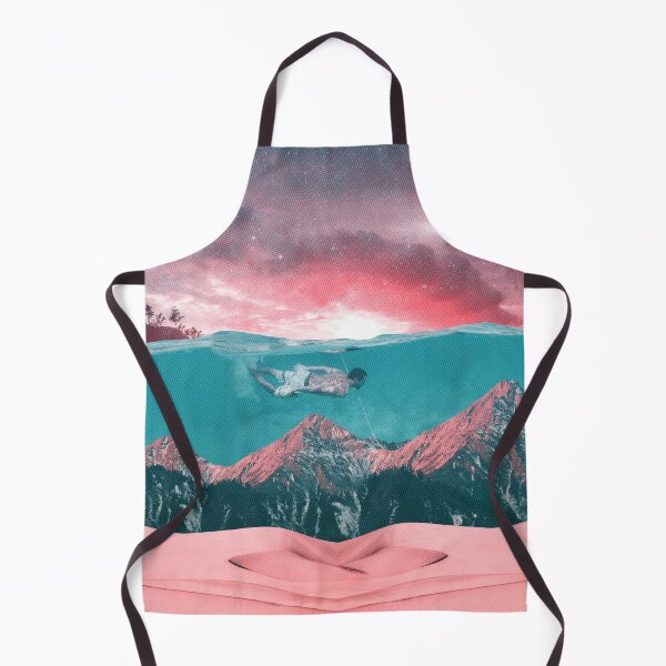Item preview, Dive designed and sold by MitulGrover.