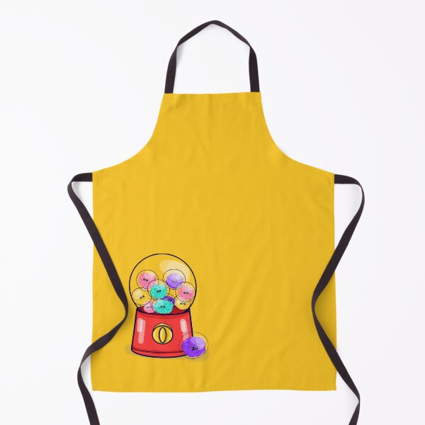 Item preview, cat gachapon classic designed and sold by Lis10me.