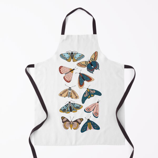 Item preview, butterflies of various kinds designed and sold by Sharonmtm.