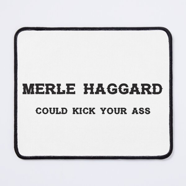 Item preview, Merle designed and sold by varyag.