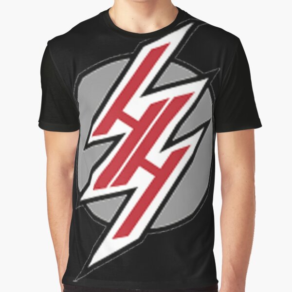 Animu T Shirts Redbubble - hentai haven shirt roblox