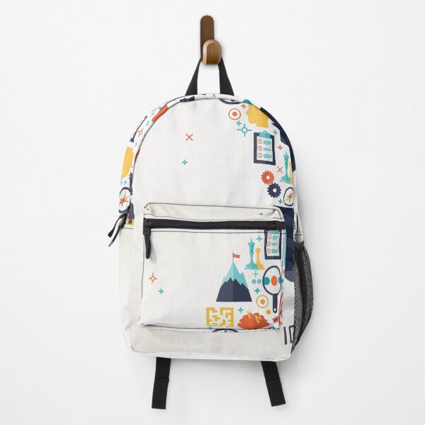 Item preview, Idea Concept Illustration designed and sold by hjian8219.