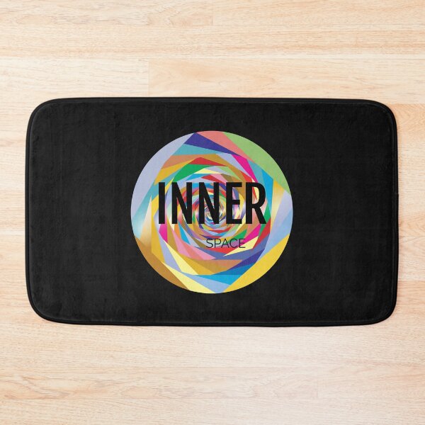 Item preview, Inner Space Vortex designed and sold by KATKattalestv.