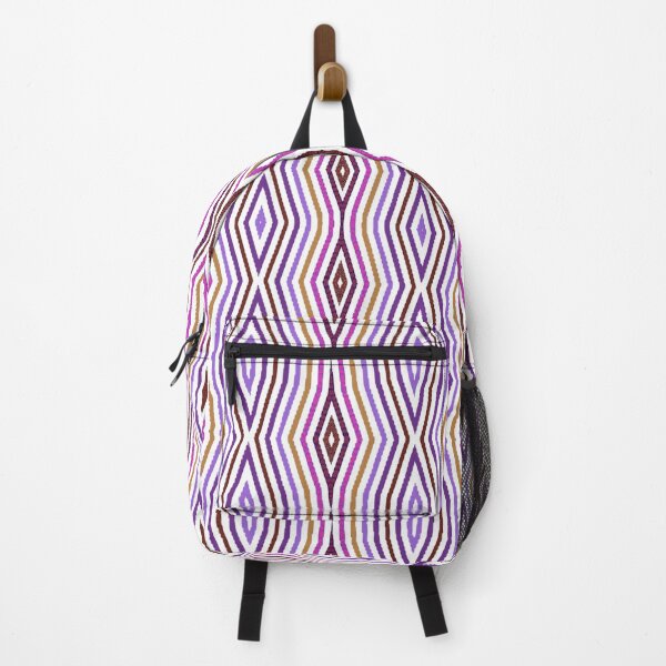 Item preview, Fancy Stripes  designed and sold by Amanda1775.