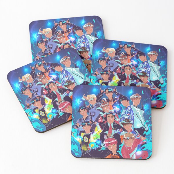 Item preview, we tricky like designed and sold by Prezweeb.