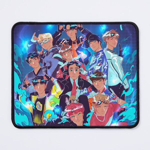Item preview, we tricky like designed and sold by Prezweeb.