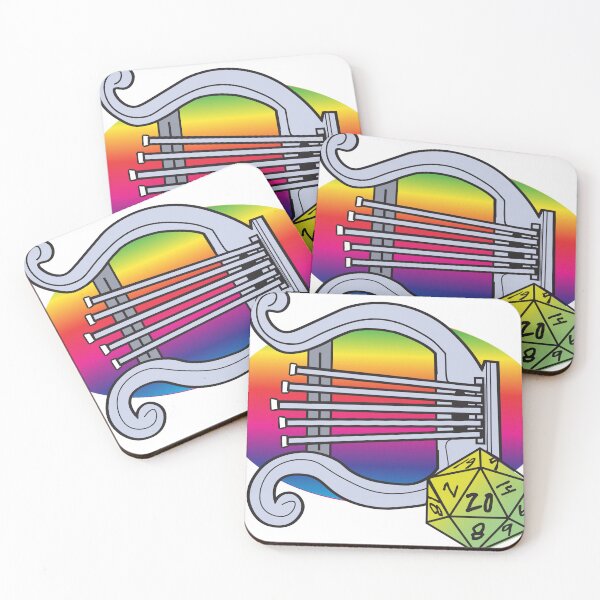 Item preview, dancing with pride designed and sold by bvitettaart.