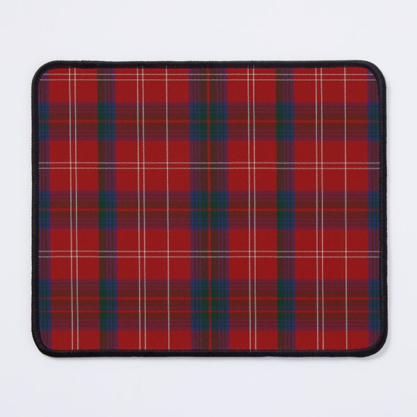 Item preview, Chisolm of Strathglass designed and sold by Ommik.