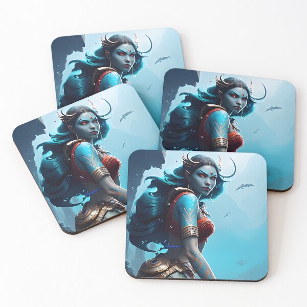 Item preview, Siren's at War designed and sold by MystikaCreation.
