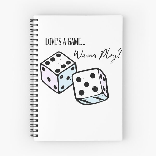 Item preview, Blank Space designed and sold by plrdesigns.