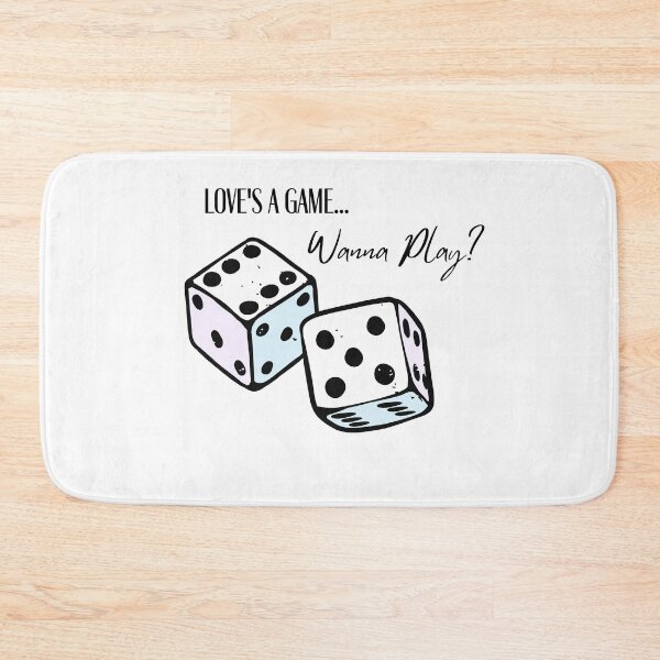 Item preview, Blank Space designed and sold by plrdesigns.
