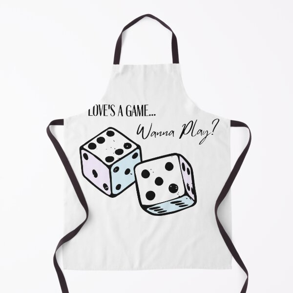 Item preview, Blank Space designed and sold by plrdesigns.