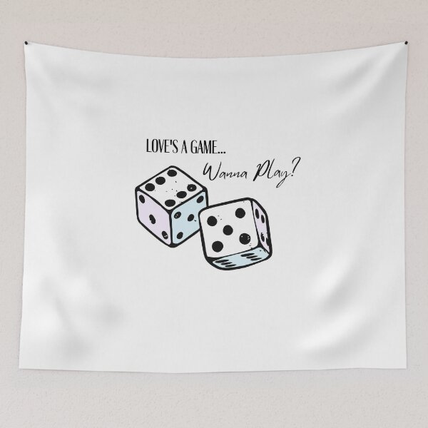 Item preview, Blank Space designed and sold by plrdesigns.