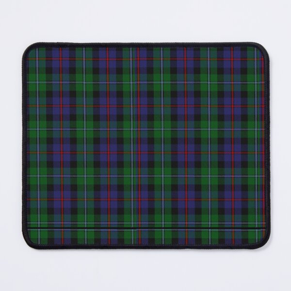 Item preview, Campbell of Cawdor designed and sold by Ommik.
