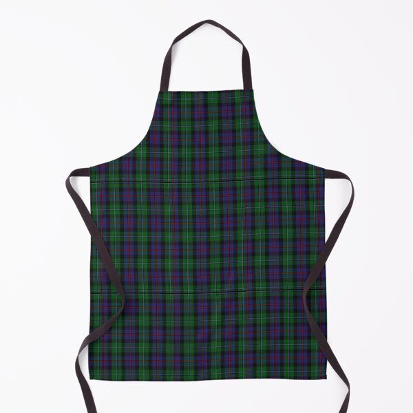 Item preview, Campbell of Cawdor designed and sold by Ommik.
