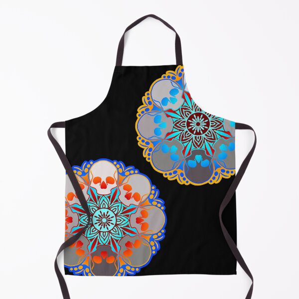 Item preview, Fire Ice | Ice Fire designed and sold by AutumnJude Rowan.