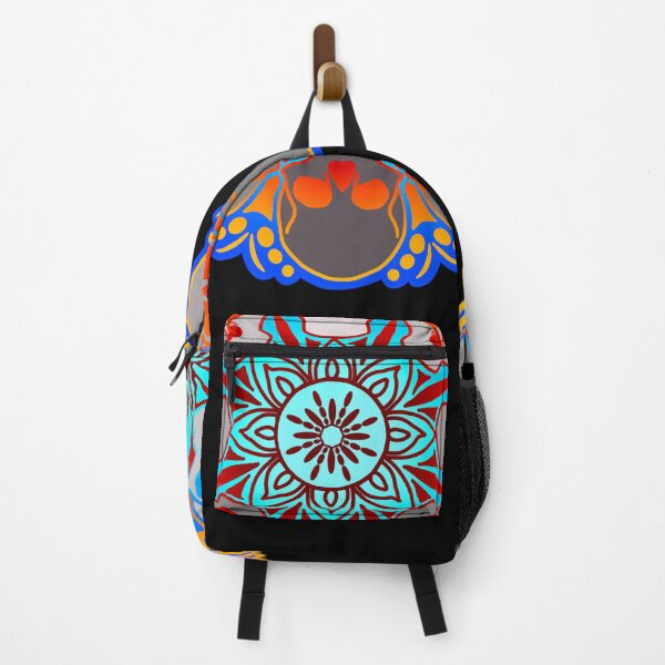 Item preview, Fire Ice | Ice Fire designed and sold by AutumnJude Rowan.