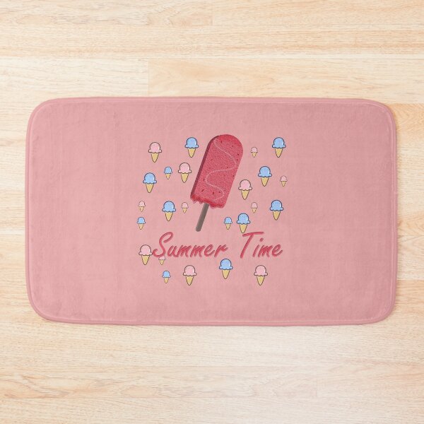 Item preview, Summer Time designed and sold by Designcorner91.