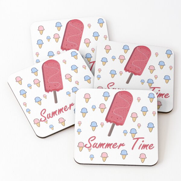 Item preview, Summer Time designed and sold by Designcorner91.