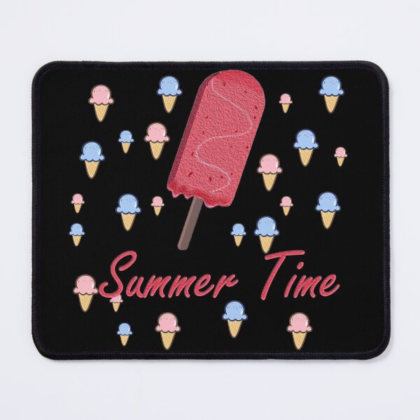 Item preview, Summer Time designed and sold by Designcorner91.