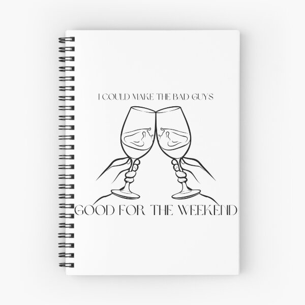 Item preview, Blank Space designed and sold by plrdesigns.