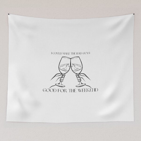 Item preview, Blank Space designed and sold by plrdesigns.