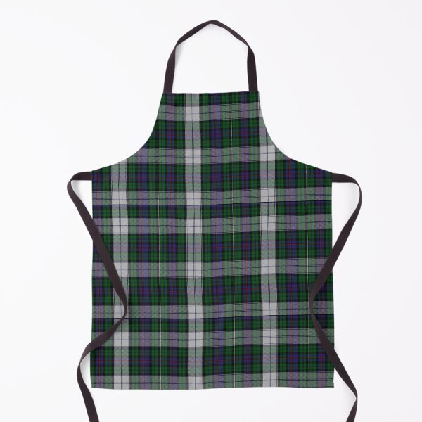 Item preview, Campbell of Cawdor - Dress designed and sold by Ommik.