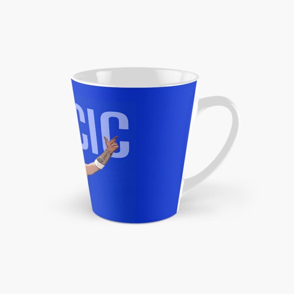 Item preview, Luka Doncic designed and sold by SimpleButter.