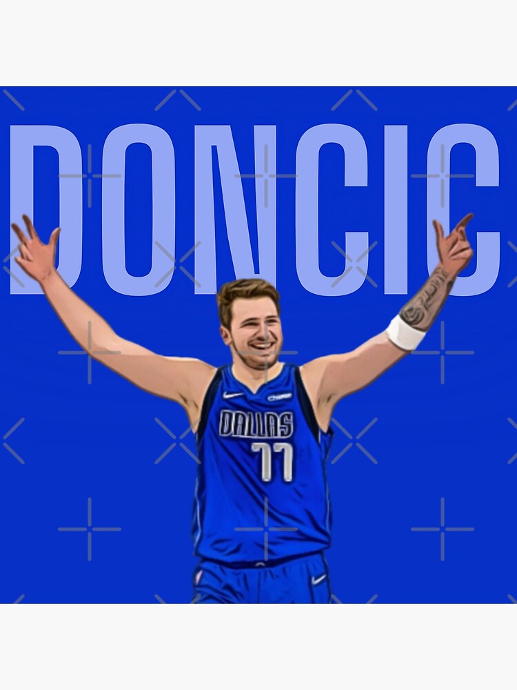 NBA_ Men Retro Basketball Cheap Luka Doncic Jersey 77 Kristaps