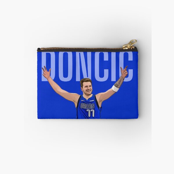Item preview, Luka Doncic designed and sold by SimpleButter.