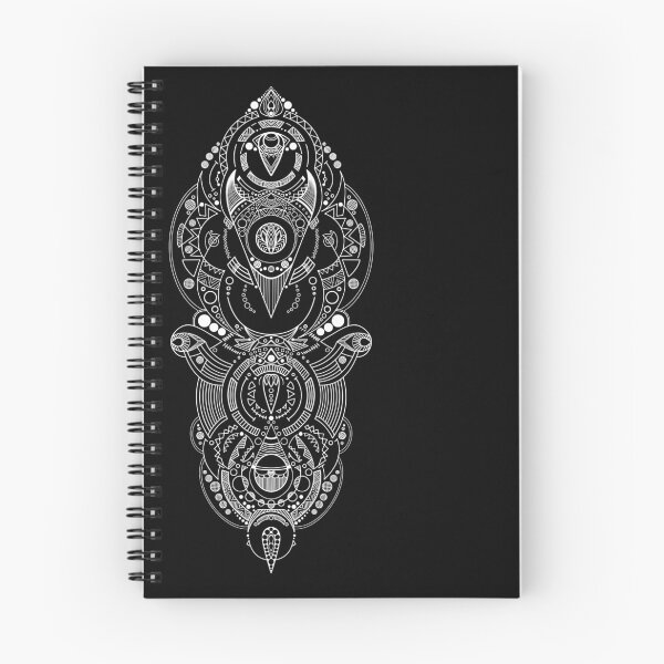 Item preview, don't co-write a book with your boyfriend designed and sold by Lynda Birt.