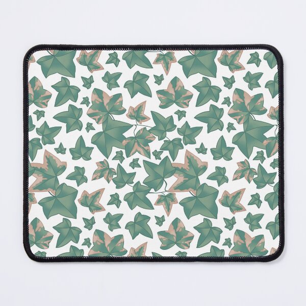 Item preview, English Ivy pattern designed and sold by ElisabethDraws.
