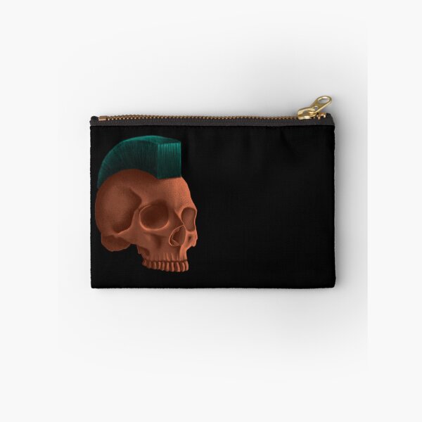 Item preview, Punk's not dead designed and sold by MitulGrover.