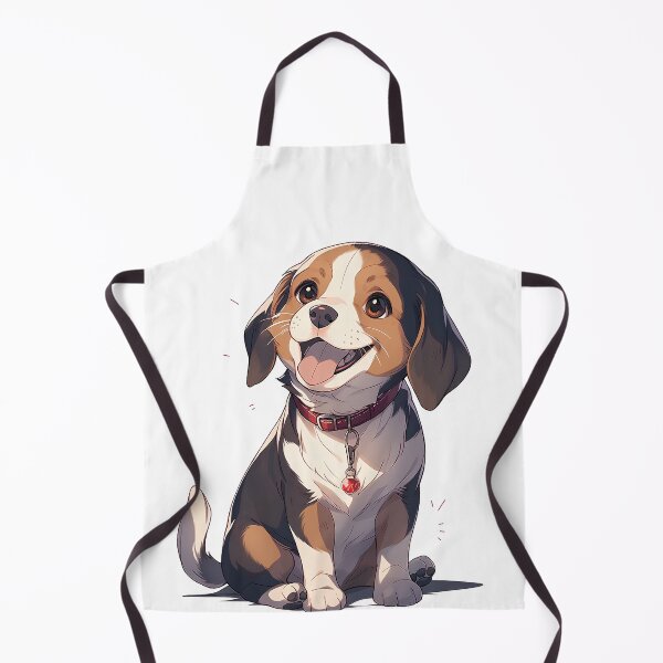 Item preview, Cute Beagle Collection designed and sold by marso9333.
