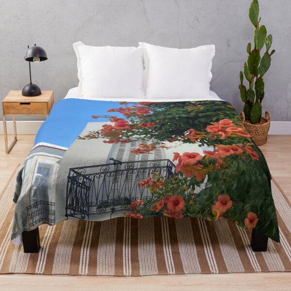 Item preview, Ancient Blooms: Captivating Greek Flowers in Timeless Beauty designed and sold by Noras-Designs.
