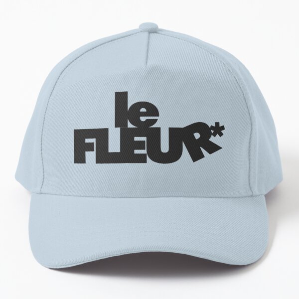 Tyler The Creator Golf Le Fleur Trucker Hats - Snapback Hats - All Colors